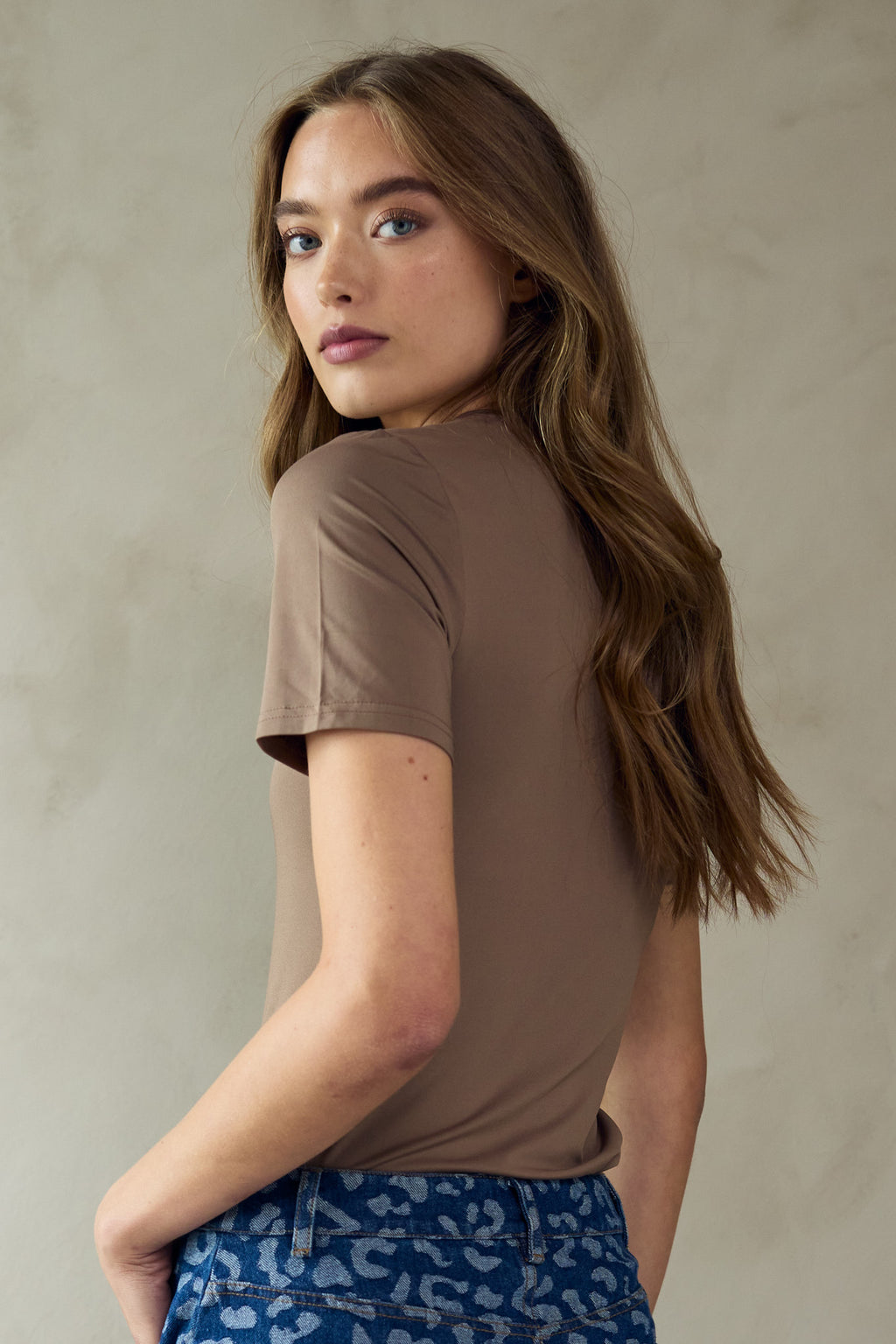 model_177_S