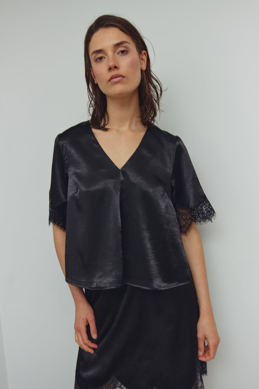 model_179_S/M