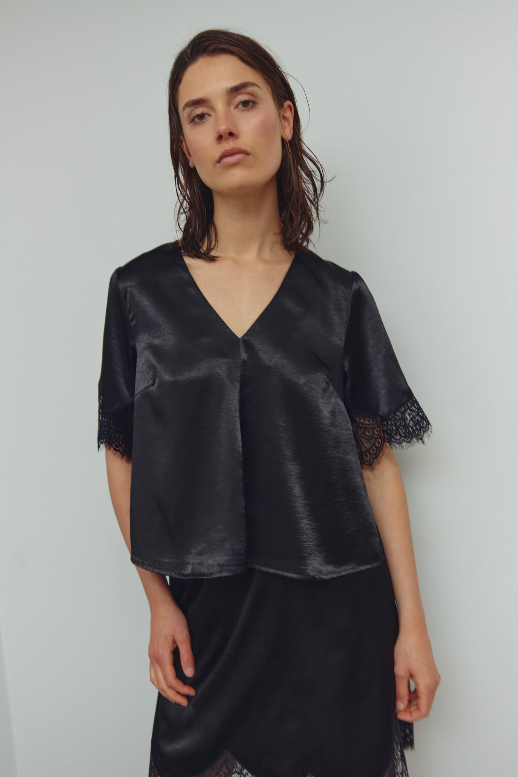 model_179_S/M