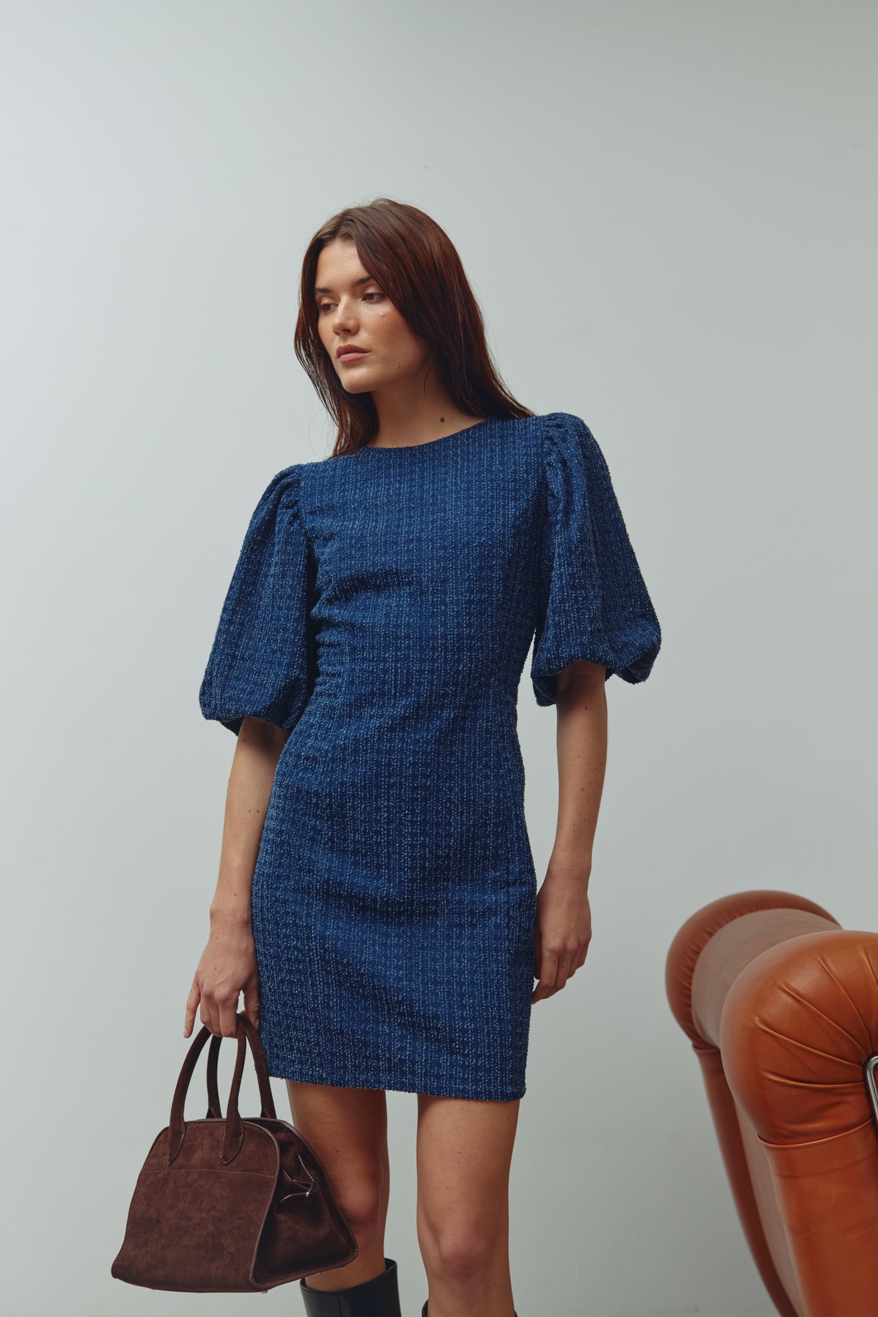 model_175_S