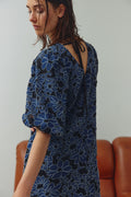 model_179_S