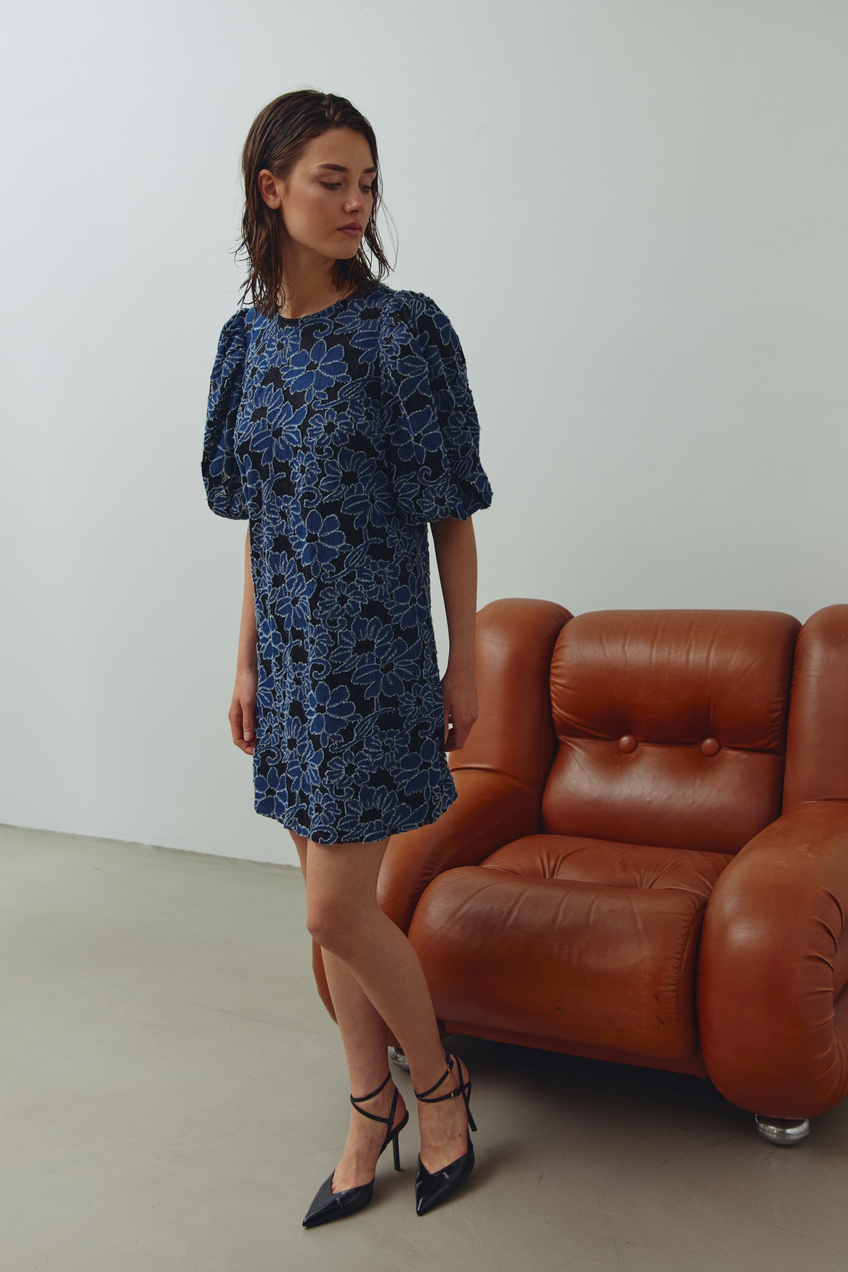 model_179_S