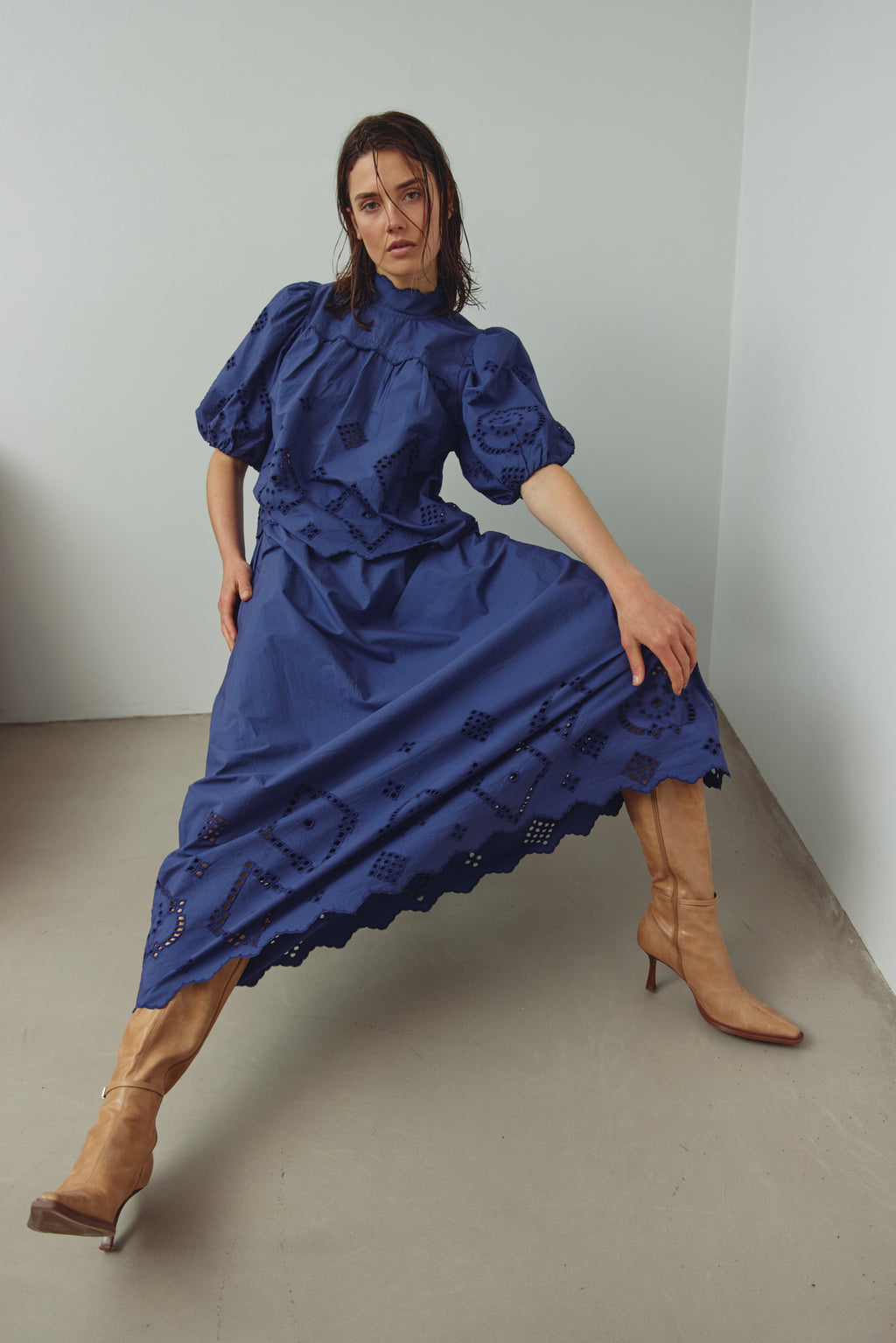 model_179_S