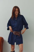 model_175_S/M