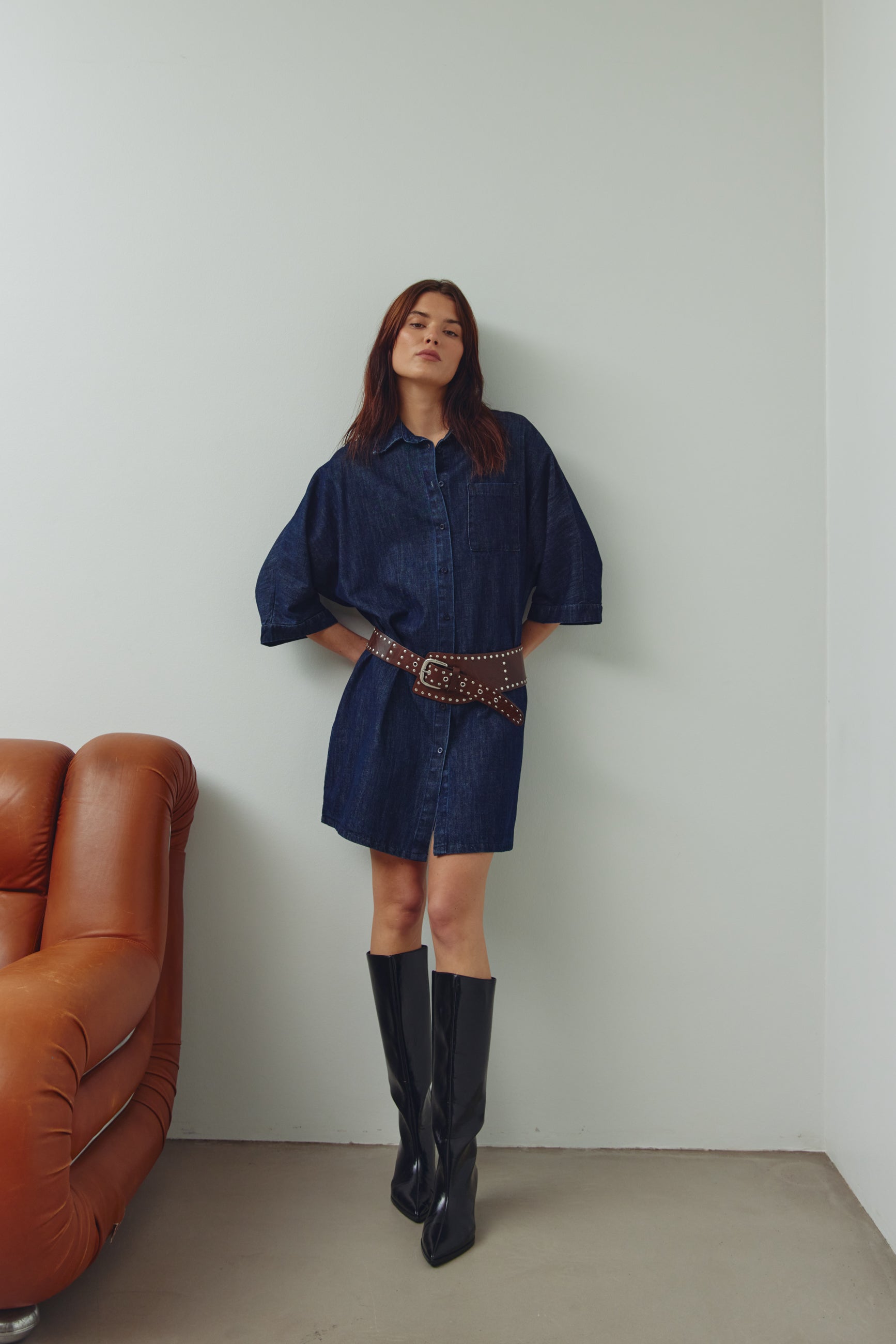 model_175_S/M