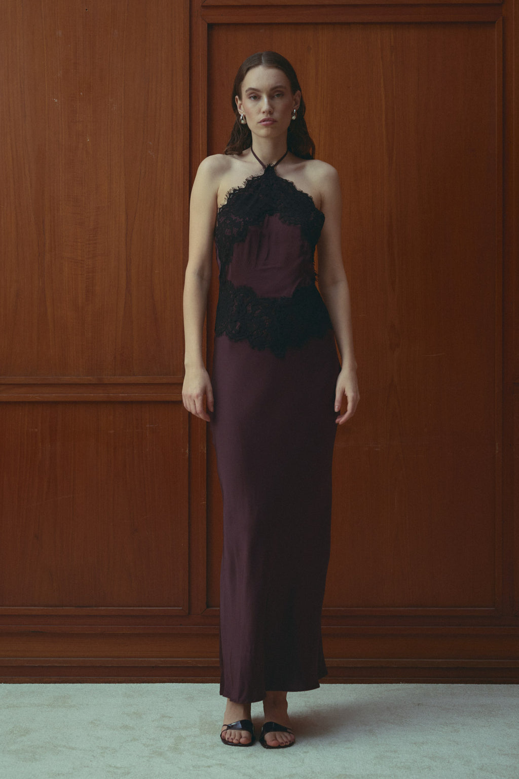 model_181_S