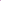 Blanca Bag Medium Plum/Neon Yellow/Purple