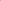 Blanca Bag Medium Plum/Neon Yellow/Purple