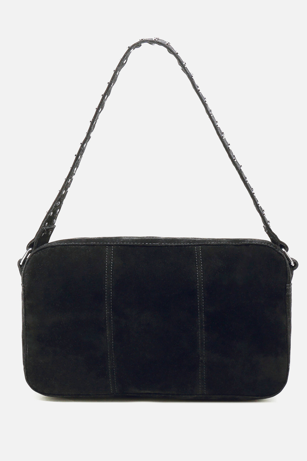 Celia Taske Black Black