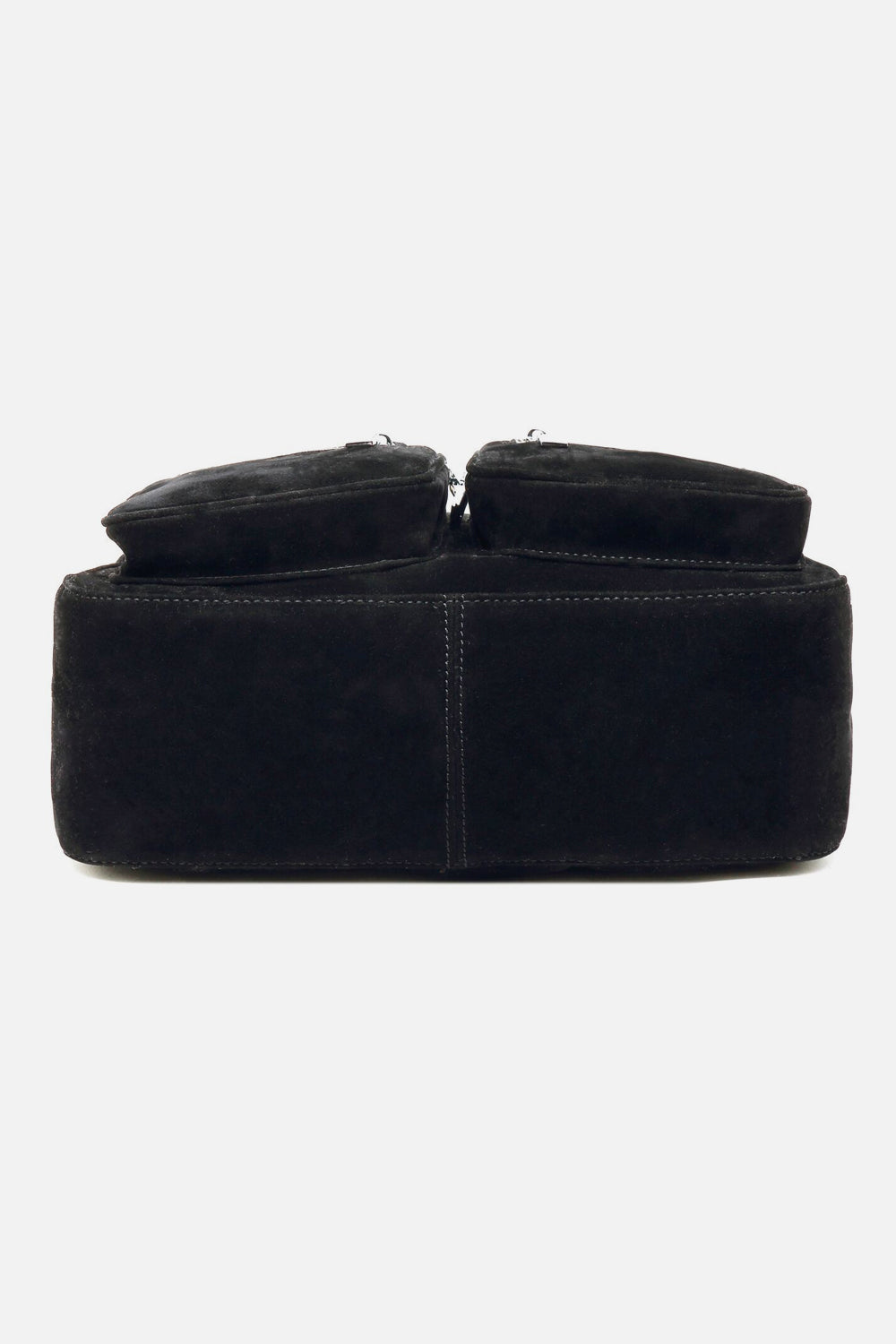 Celia Taske Black Black