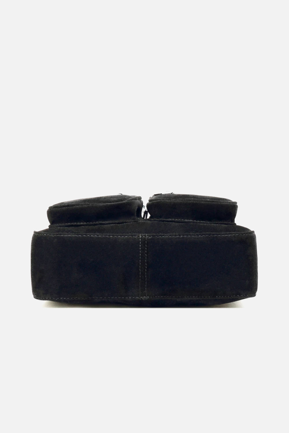 Celina Taske Black Black
