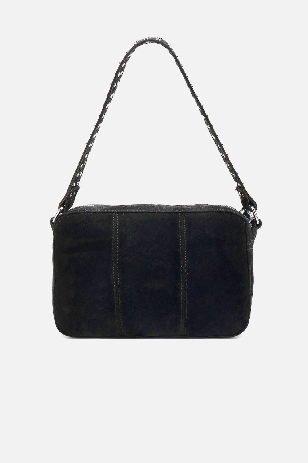 Celina Taske Black Black