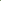 Mille Oversize Blazer Lime green check