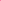 Fora Knit Cardigan Neon Pink