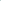 Fora Knit V-neck Sweater Dark Mint
