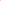 Imogene sh. Dress Pink White Flower Mix
