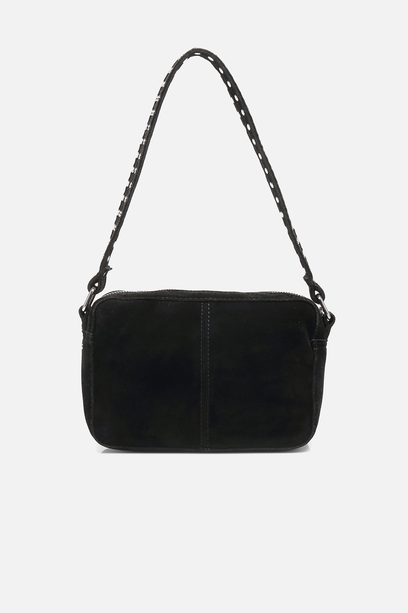 Kendra Taske Black Black