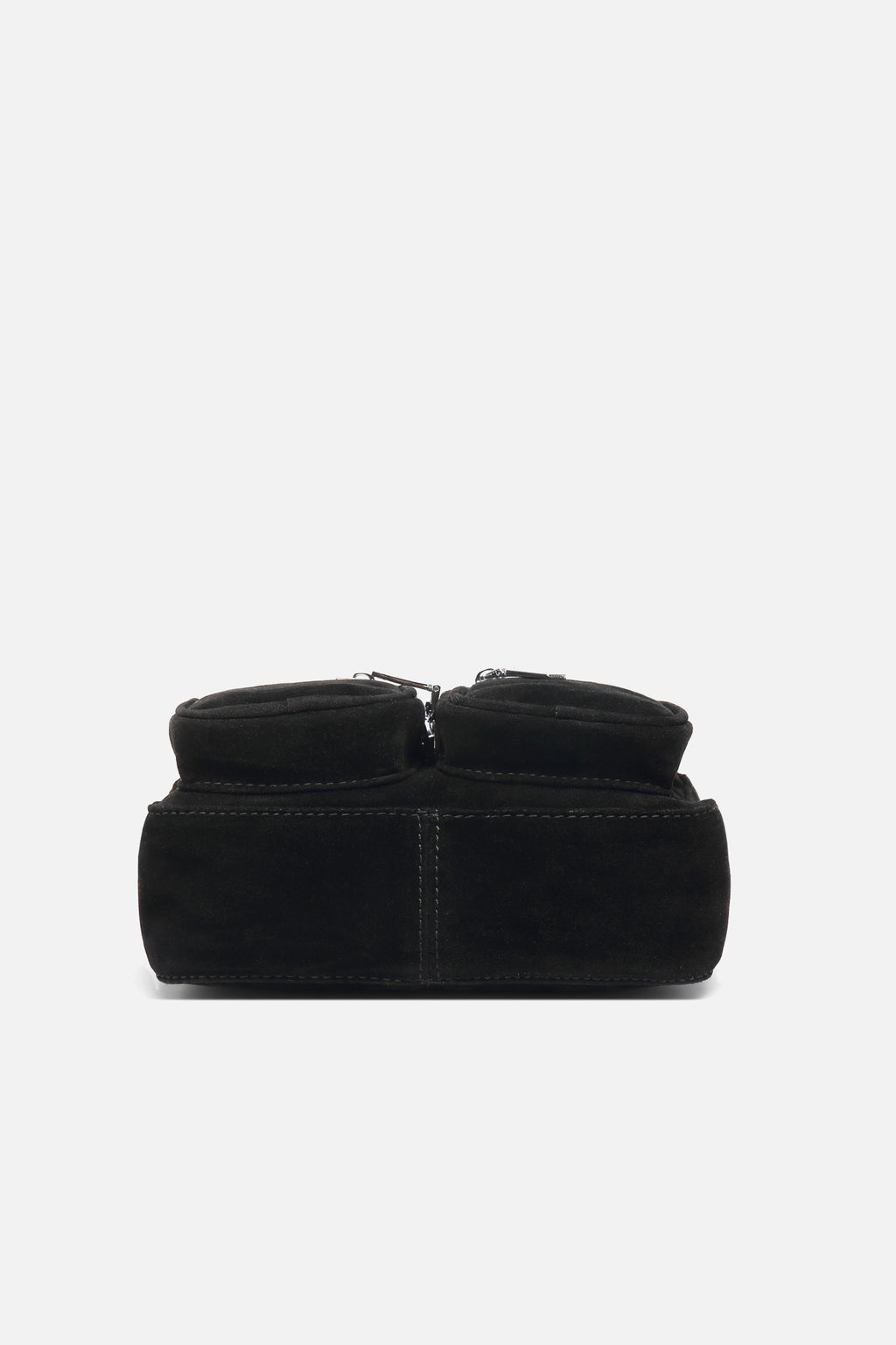 Kendra Taske Black Black