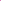 Kiana Knit Skirt Pink/Blue Mix