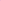 Noellas Macenna Wrap Dress Candy pink.