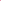 Maya Blouse Pink