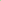 Mille Oversize Blazer Lime green check