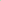 Moia Skirt Mint