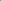 Moia Skirt Mint
