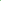 Moia Skirt Mint