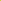 Fora Knit Cardigan Neon Yellow