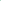 Vally Pants Green