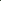 Vally Pants Green