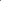 Viksa Brushed Jacket Wool Green/white Checks