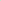 Viksa Brushed Jacket Wool Green/white Checks